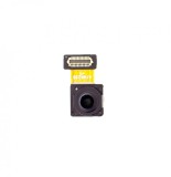 Flex Front Camera Realme 9i