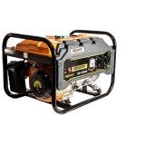 Cumpara ieftin Generator Curent Electric 3500 Benzina - Gospodarul Profesionist