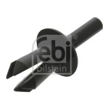 FEBI BILSTEIN 100516 febi Plus Nit de desfacere
