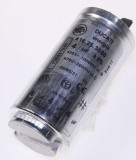 4UF - 475V CONDENSATOR DE FUNCTIONARE 1256418011 pentru masina de spalat vase ELECTROLUX / AEG