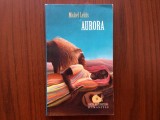 Michel Leiris Aurora cartea de pe noptiera editura humanitas 2011