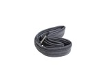 Camera de aer biciclete VEE TIRE 700 X 38/45C FV 40 MM Cod:OU0561ML