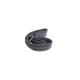 Camera de aer biciclete VEE TIRE 700 X 38/45C FV 40 MM Cod:OU0561ML