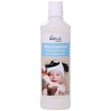 Detergent rufe copii 500 ml, pentru rufe delicate, l&acirc;nă și mătase