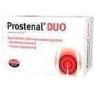 PROSTENAL DUO 30CPS foto