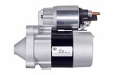 Electromotor Dacia Dokker, Duster, Duster SUV, Lodgy, Logan, Logan II, Logan Mcv; Renault Clio II, Clio Symbol I, Fluence, Grand Sc&eacute;nic II, Kangoo