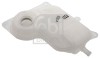 FEBI BILSTEIN 21842 Vas de expansiune, racire