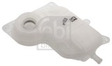 FEBI BILSTEIN 21842 Vas de expansiune, racire