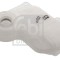 FEBI BILSTEIN 21842 Vas de expansiune, racire