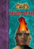 Cumpara ieftin 100 Mari genii/Rudolf K. Balandin
