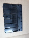 carcasa capac hard disk Sony Vaio Pcg-81112m Vpcf12s1e VPCF1 81114l VPCF115FM