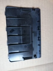 carcasa capac hard disk Sony Vaio Pcg-81112m Vpcf12s1e VPCF1 81114l VPCF115FM
