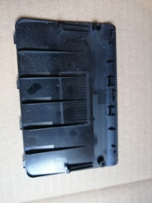 carcasa capac hard disk Sony Vaio Pcg-81112m Vpcf12s1e VPCF1 81114l VPCF115FM foto