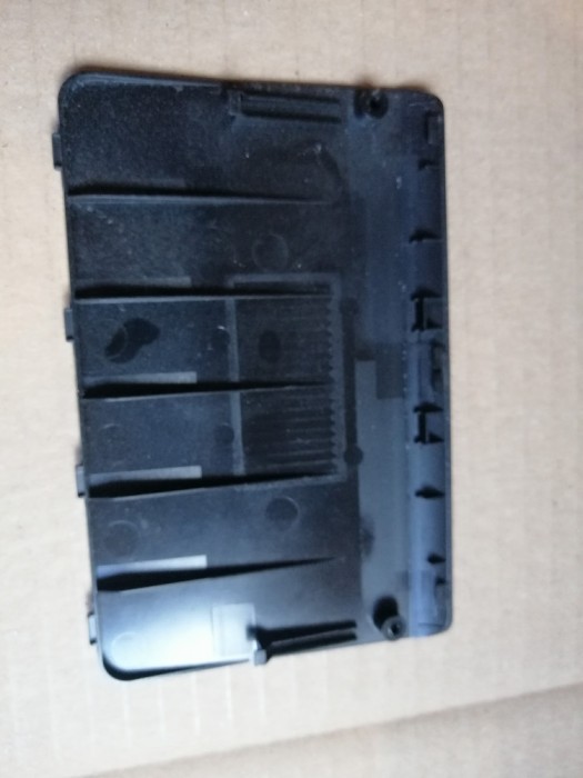 carcasa capac hard disk Sony Vaio Pcg-81112m Vpcf12s1e VPCF1 81114l VPCF115FM