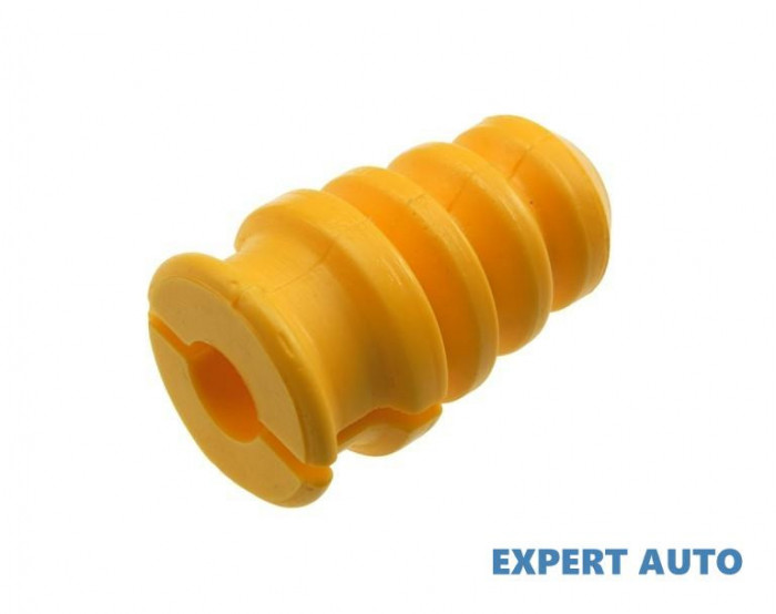 Tampon suprasarcina Mazda 6 (2002-2008)[GG] #1