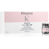 K&eacute;rastase Specifique Cure tratament pentru păr 10x6 ml