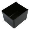 Recipient Zat Cafea Jura C, E, F Series Espressoare Compatibil C5, E10, E20, E25, E30, E40, E50, E60, E70, E75, E80, E85, F5, F50, F70, F9, F90