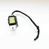 Modul imobilizator HYUNDAI TUCSON TL, TLE 2017 OEM: 1635-11-6920,95420-A9000,3109A-SISJC1,49S810-1000,2010DJ4509 10844540