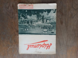 Cumpara ieftin HIPISMUL,revista pentru promovarea sportului equestru, 1937 si 1938, doua numere