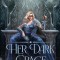 Her Dark Grace