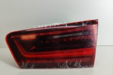 Lampa haion dreapta AUDI A6 Avant 4G5, C7, 4GD 2011 OEM: 4G9945094F 22965523