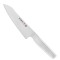 Cu?it Global NI Santoku 18 cm