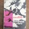 Marele Circ - Pierre Clostermann , aviatie / R2P2S