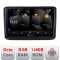 Navigatie Jeep Grand Cherokee 2014-2019 5960Pro-JGG Android Octa Core Qualcomm 2K Qled 8+128 DTS DSP 360 4G Optical CarStore Technology