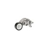 Intinzator curea VW PASSAT 3C2 DAYCO APV2530, Volkswagen
