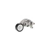 Intinzator curea AUDI TT Roadster 8J9 DAYCO APV2530