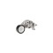 Intinzator curea VW PASSAT 3C2 DAYCO APV2530
