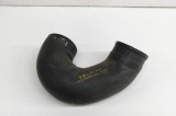 Furtun intercooler AUDI 200 44, 44Q 1985 OEM: 035145746R 24256169