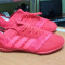 CP9100 adidas Nemeziz Tango 17.3 TF CP9100 Nr. 45 1/3, NOU