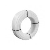 TEAVA PEX PE-RT TIP D. 16X2,0MM COLAC 100M FARA BARIERA OXIGEN PEXKIT VALROM