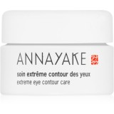Annayake Extr&ecirc;me Eye Contour Care lift crema de fata pentru fermitate zona ochilor 15 ml