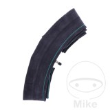 Camera Aer Moto 2.75/3.00-21 (80/100-21) TR4 MBS