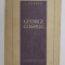GEORGE COSBUC de I. POPPER , 1957