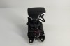 Timonerie cutie de viteze AUDI Q5 FY 2021 OEM: 80C713041N 28537070