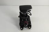Timonerie cutie de viteze AUDI Q5 FY 2021 OEM: 80C713041N 28537070