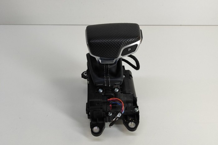 Timonerie cutie de viteze AUDI Q5 FY 2021 OEM: 80C713041N 28537070