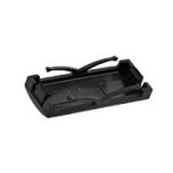 Buton Negru Aragaz Electrolux LKR664100X 94300552500 Original