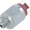 Presostat Presiune Relativă NO 1/8&quot; DS-4000-EU