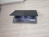 Laptop Acer Aspire i5