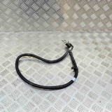 Cablu Baterie Negativ Tesla Model S 2017 Original 11781850