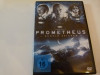 Prometheus,dvd