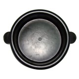 Cumpara ieftin Capac cauciuc bidon mixt 180 mm pentru mulgatori