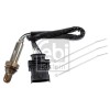 Febi Bilstein Sonda Lambda