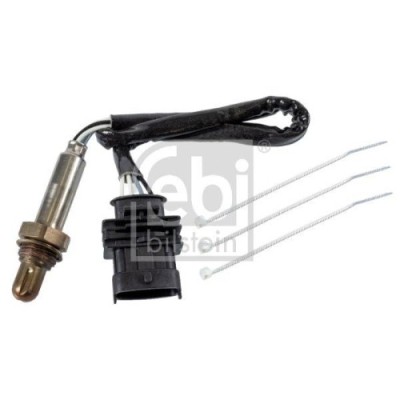 Febi Bilstein Sonda Lambda foto