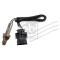 Febi Bilstein Sonda Lambda
