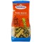 Panne Picco Asia cu Susan Negru Mini Grisine Bio din Alac Orez si Mei Sommer 150gr